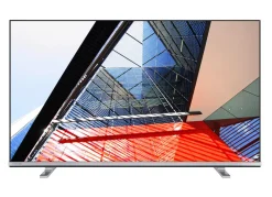 Toshiba 4K-Ultra-HD-Fernseher