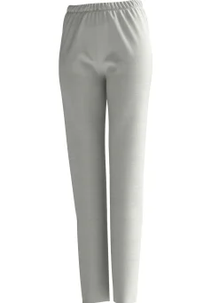 Tragangenehme Hose