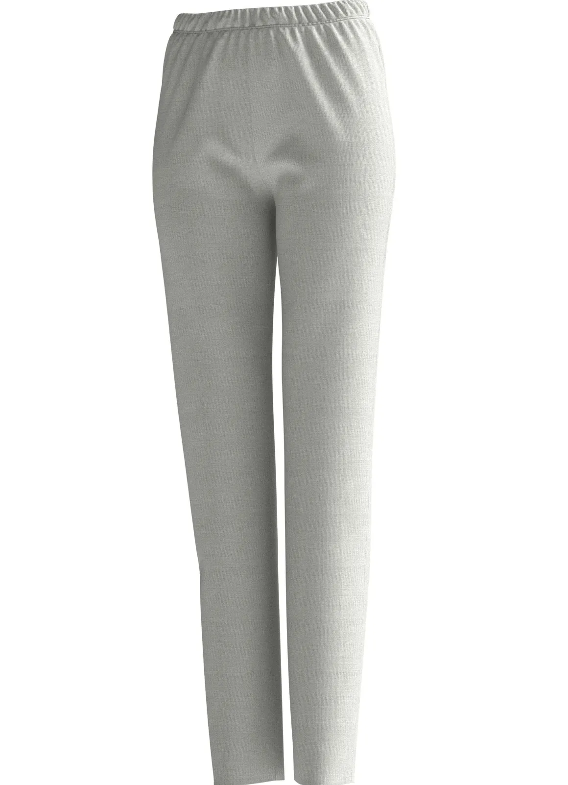 Tragangenehme Hose