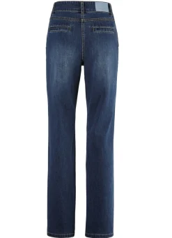 Tragangenehme Jeans