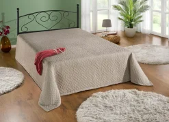 Traumhafte Tagesdecke