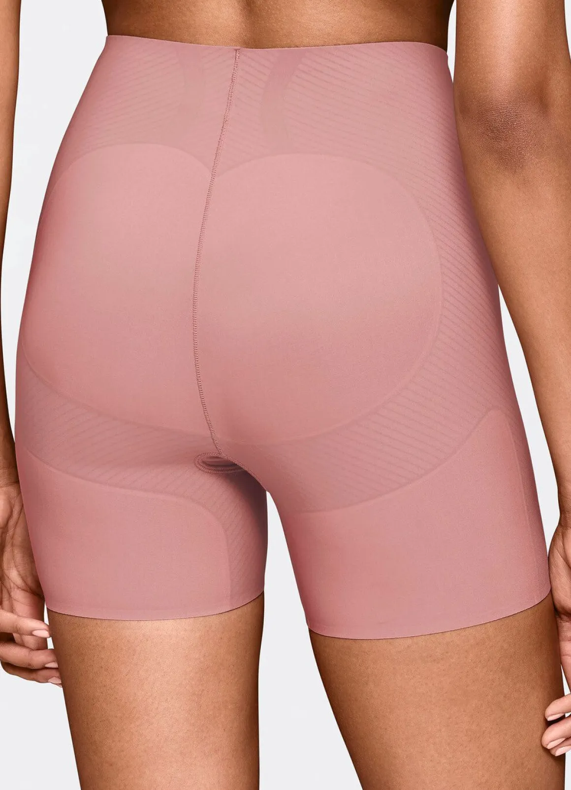 Triumph Body Make-up Illusion Curve-Longpants mit Shaping-Effekt