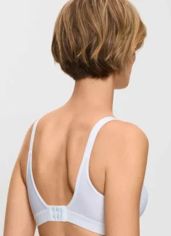 Triumph Triaction Wellness Sport-BH für leichte Beanspruchung