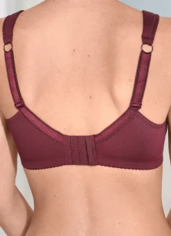 Viania Zweierpack BH