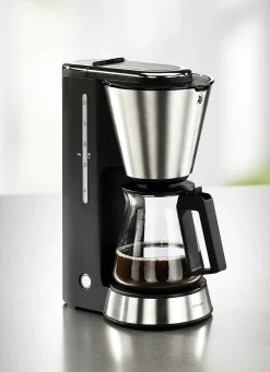 WMF Frühstücksserie, Cromargan® Edelstahl