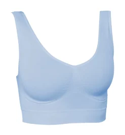 Wohlfühl-BH, 3er-Set