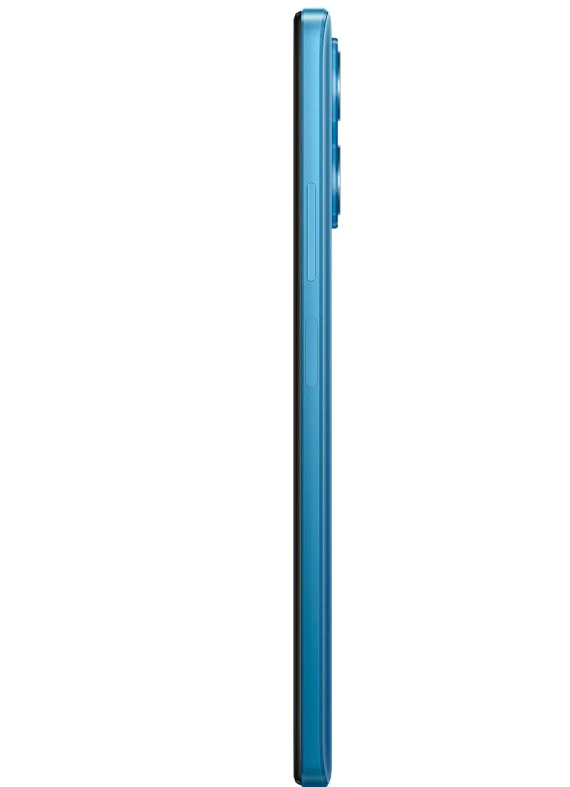 Xiaomi 12 Pro Smartphone