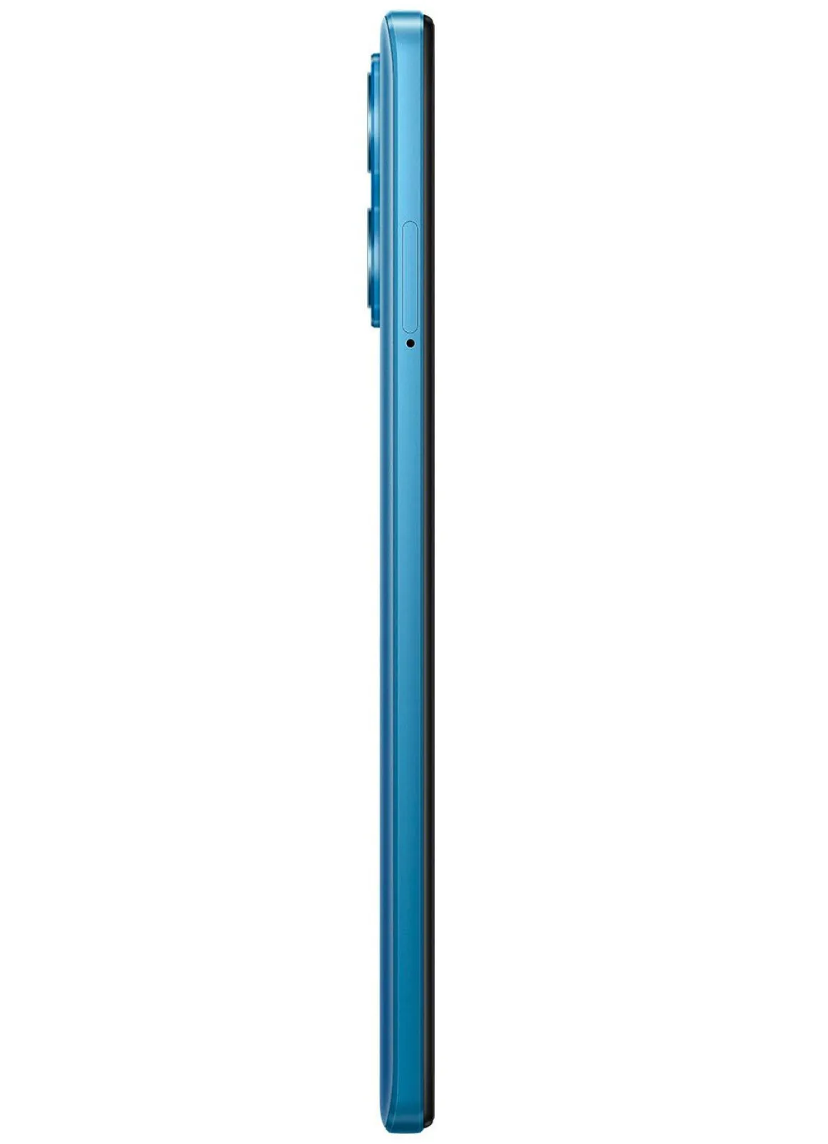 Xiaomi 12 Pro Smartphone